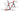 Wilier Cento10 SL 2023 - Shimano 105 Di2 2x12sp - Shimano WH-RS171