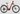 Megamo Reach LOW 20 SUV 2026 - Shimano CUES 1x10sp - Megamo 29 FW