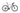 Wilier Adlar 2026 - Shimano GRX 1x12sp - Miche Contact GR