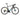 Wilier Garda 2026 - Shimano 105 Di2 2x12sp - Wilier RX26