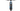 Kellys Swag 30 2026 - Shimano SLX 1x12sp - Kellys KLS Valor 3 DSC F Boost (Trail/Enduro)
