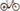 Megamo Reach HT 10 SUV 2026 - Shimano CUES 1x10sp - Megamo 29 SL