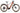 Megamo Reach HT 10 SUV 2026 - Shimano CUES 1x10sp - Megamo 29 SL