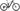 Megamo Crave AL 10 2026 - SRAM SX Eagle 1x12sp - Blackjack Ready 30 ASY Evo