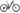 Megamo Crave AL 10 2026 - SRAM SX Eagle 1x12sp - Blackjack Ready 30 ASY Evo