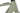 Megamo Lande 2026 - SRAM Apex Eagle 1x12sp - Megamo 29 SL