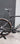 Megamo Pulse Elite 15 2026 - Shimano 105 Di2 2x12sp - Fulcrum Racing 800 DB