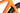 Megamo Silk 02 2026 - SRAM Rival XPLR AXS 1x13sp Power Meter - Zipp 303 XPLR SW