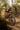 Megamo Native 20 2026 - Shimano XT 1x12sp - Megamo 29 SL
