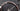 Megamo Pulse Elite 15 2026 - Shimano 105 Di2 2x12sp - Fulcrum Racing 800 DB