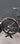 Megamo Pulse Elite 15 2026 - Shimano 105 Di2 2x12sp - Fulcrum Racing 800 DB