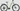 Megamo Reach LOW 20 SUV 2026 - Shimano CUES 1x10sp - Megamo 29 FW