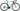 Megamo Pulse 20 2025 - Shimano 105 2x12sp - Fulcrum Racing 800 DB