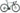 Megamo Pulse 20 2025 - Shimano 105 2x12sp - Fulcrum Racing 800 DB