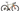Wilier Jareen 2025 - Shimano GRX 1x11sp - Wilier DD28