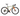 Wilier Jareen 2025 - Shimano GRX 1x11sp - Wilier DD28