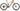 Megamo Crave AL 10 2026 - SRAM SX Eagle 1x12sp
