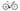 Wilier Rapida 2026 - Shimano 105 2x12sp - Miche Reflex DX