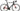 Wilier Cento10 SL 2023 - Shimano 105 Di2 2x12sp - Shimano WH-RS171
