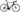 Wilier Cento10 SL 2023 - Shimano 105 Di2 2x12sp - Shimano WH-RS171