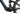 Megamo Reason AL 05 2027 - SRAM 90 Eagle T-Type 1x12sp - Megamo 29 SL