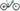 Megamo Crave AL 10 2026 - SRAM SX Eagle 1x12sp