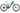 Megamo Crave AL 10 2026 - SRAM SX Eagle 1x12sp