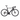 Wilier Filante SL 2026 - Shimano 105 Di2 2x12sp - Miche Synthium Aero