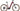 Megamo Reach Low 05 2026 - Shimano CUES 1x11sp - Megamo 29 SL