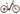 Megamo Reach Low 05 2026 - Shimano CUES 1x11sp - Megamo 29 SL