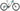 Megamo Crave CRB 05 2026 - Shimano Deore 1x12sp - Megamo 29 SL
