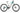 Megamo Crave CRB 05 2026 - Shimano Deore 1x12sp - Megamo 29 SL