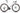 Megamo Pulse 15 2025 - Shimano 105 Di2 2x12sp - Zipp 303 S