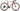 Megamo Silk 10 2025 - SRAM Apex Eagle 1x12sp - Fulcrum Rapid Red 900