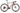 Megamo Silk 10 2025 - SRAM Apex Eagle 1x12sp - Fulcrum Rapid Red 900