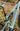 Megamo Native 20 2026 - Shimano XT 1x12sp - Megamo 29 SL