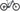 Megamo Reason AL 05 2027 - SRAM 90 Eagle T-Type 1x12sp - Megamo 29 SL