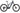 Megamo Reason AL 05 2027 - SRAM 90 Eagle T-Type 1x12sp - Megamo 29 SL