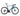 Wilier 0 SLR 2025