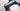 Wilier Cento10 SL 2023 - Shimano 105 Di2 2x12sp - Shimano WH-RS171