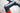 Wilier Cento10 SL 2023 - Shimano 105 Di2 2x12sp - Shimano WH-RS171