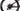 Megamo Crave AL 10 2026 - SRAM SX Eagle 1x12sp - Blackjack Ready 30 ASY Evo