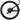 Megamo Crave AL 10 2026 - SRAM SX Eagle 1x12sp - Blackjack Ready 30 ASY Evo