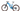Kellys Swag 30 2026 - Shimano SLX 1x12sp - Kellys KLS Valor 3 DSC F Boost (Trail/Enduro)