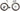 Megamo Silk 02 2026 - SRAM Rival XPLR AXS 1x13sp Power Meter - Zipp 303 XPLR SW