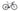 Wilier Jena 2026 - Shimano GRX 1x12sp - Miche Graff