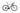 Wilier Jena 2026 - Shimano GRX 1x12sp - Miche Graff