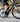 Wilier Rave SL 2026 - Shimano GRX 1x12sp - Miche Graff