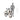 Kellys Soot 70 2026 - Shimano GRX 1x11sp