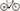 Megamo Reach HT 10 2026 - Shimano CUES 1x10sp - Megamo 29 SL